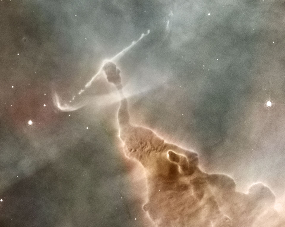 Bilder-Thread carina06 hubble 960