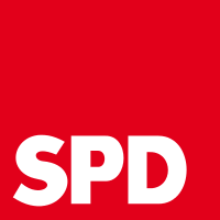 200px SPD logo.svg