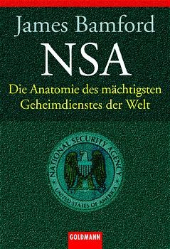 BamfordNSA-Die-Anatomie-des-mE4chtigsten