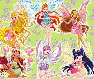 winx-club-enchantix-winx-club-fairies-31