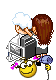 oie overlay