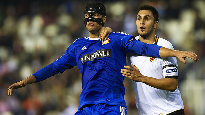 ballack maske 389