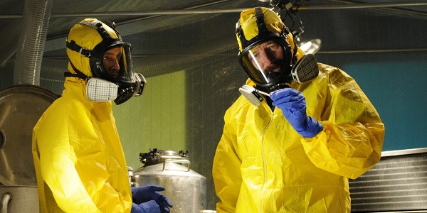 breaking bad 67934