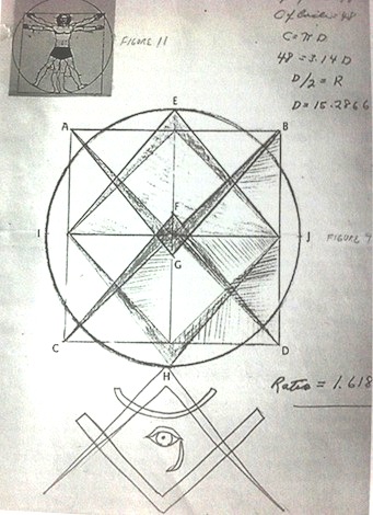 kp7l-k-98f1