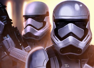 Ep7-Stormtrooper-helmet-concept-e1408217