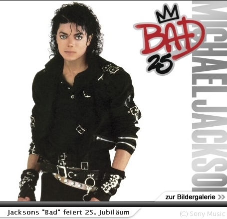 bad25mj