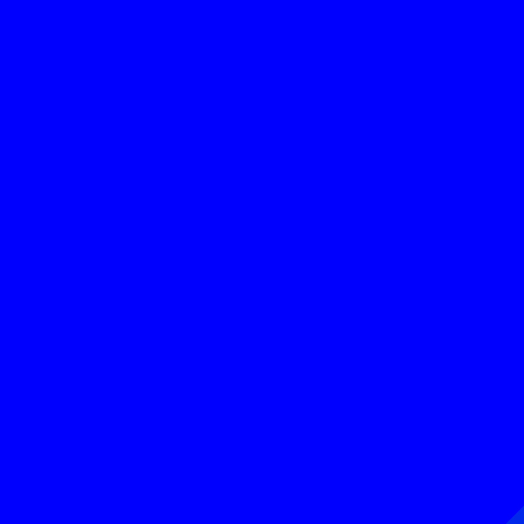 farbe-blau-ipad-wallpaper