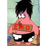 83ba0f Emo-Patrick-Star-patrick-star-spo