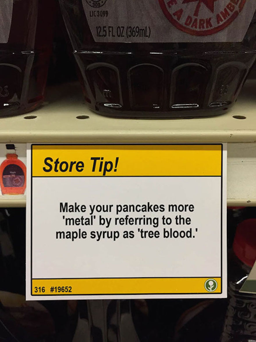 hilarious-prank-fake-shopping-tips-groce