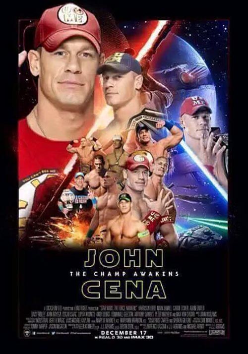 star-wars-memes-john-cena1