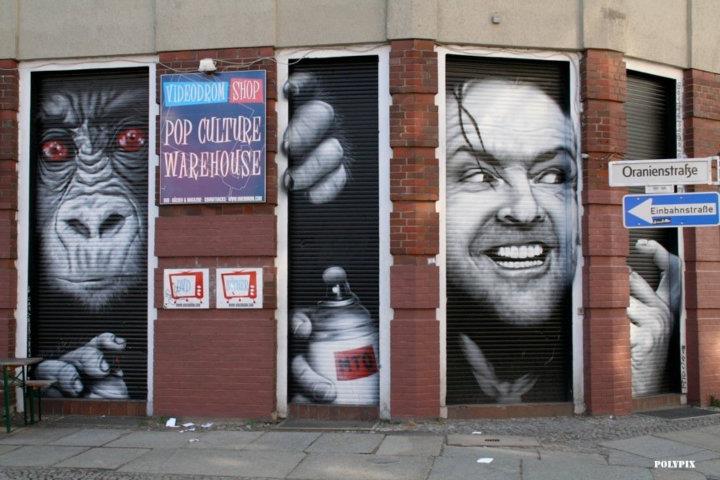 Bilder-Thread jack-nickolson-street-art-mto-germany.jpeg