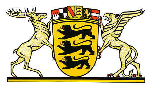 wappen