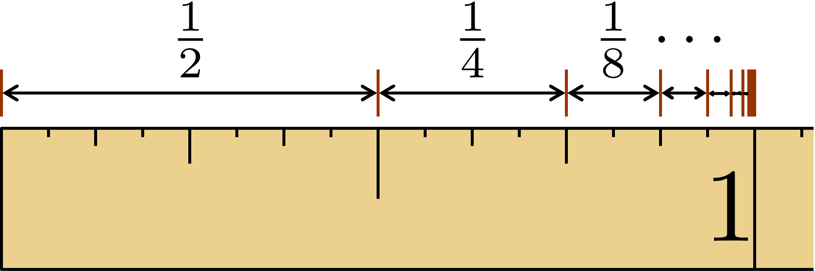 1662px-Geometric Segment.svg