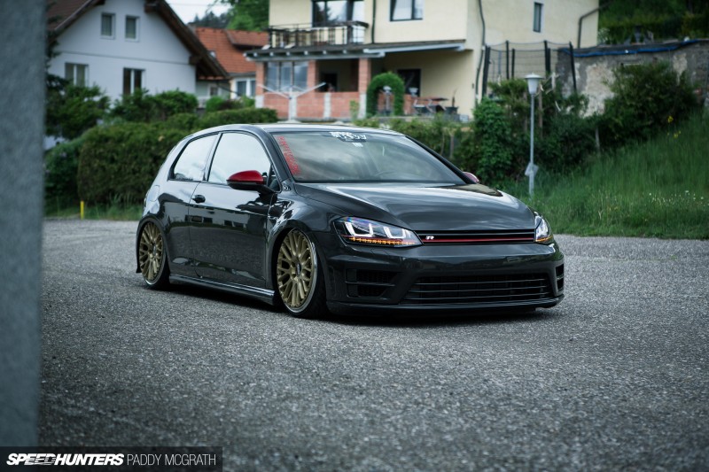 2015-Volkswagen-Golf-GTI-Gepfeffert-PMcG