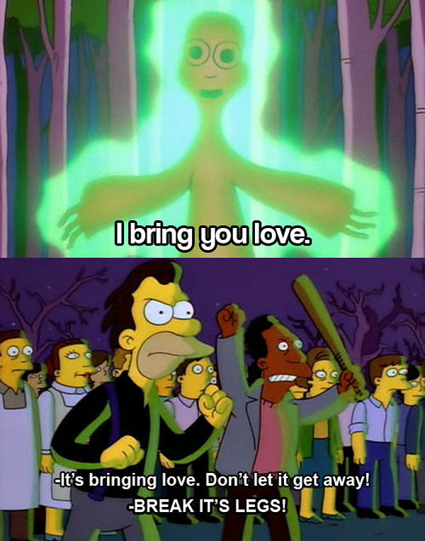 i-bring-you-love-simpsons