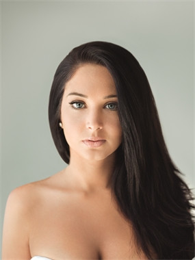 contributor-tulisa-contostavlos