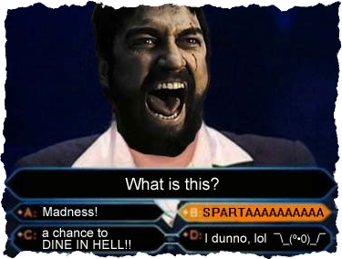 20070914015018This is sparta