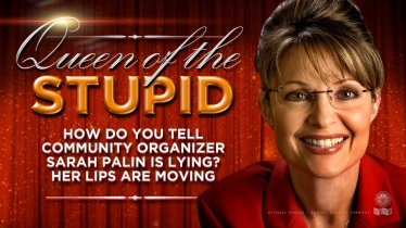 sarah-palin-queen-dumb-stupid