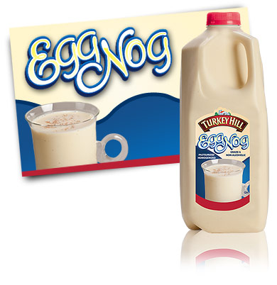 egg-nog-drink