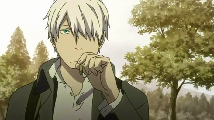 mushishi-2