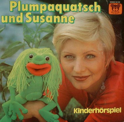 plumpaquatsch susanne