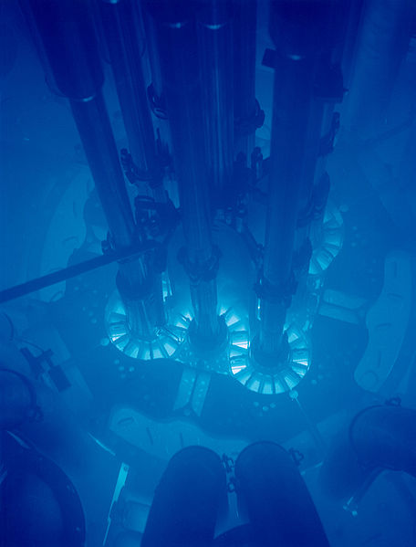 456px-Advanced Test Reactor