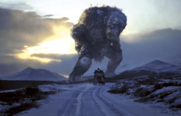 trollhunter090911w