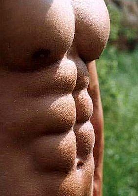 super-sixpack