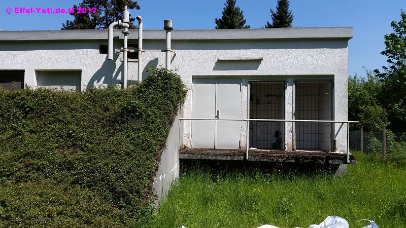 Verlassene Gebäude in Hessen/Rheinland Pfalz lp-eifel-yeti.de571j4d