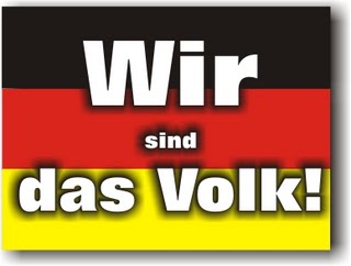 wir-sind-das-Volk