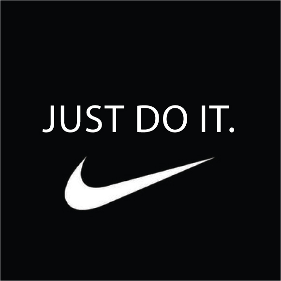 nike-just-do-it