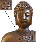 buddha2