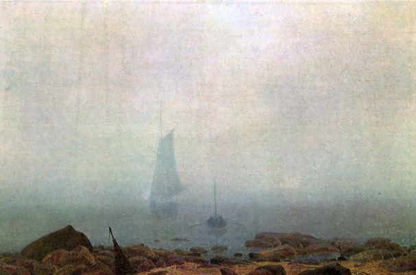 caspar-david-friedrich-nebel-03191