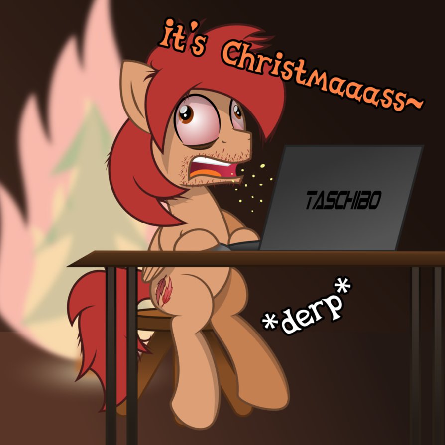 it s christmaaas by ashidaru-d8873mw