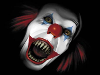 scary-clown