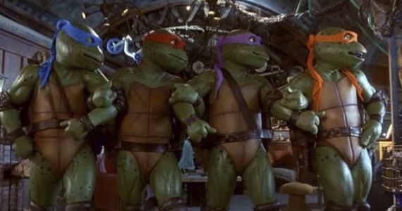 Bilder-Thread teenage-mutant-ninja-turtles-reboot-work