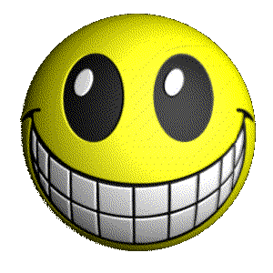 smiley
