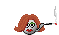 fumeo8snm