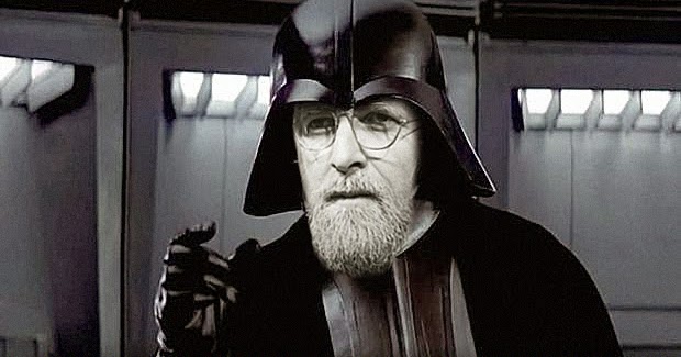 darthvaderabraham