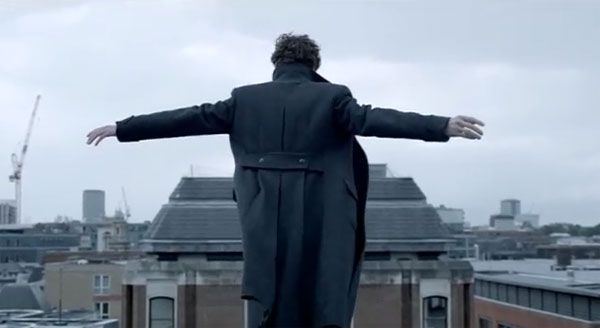 sherlock-roof