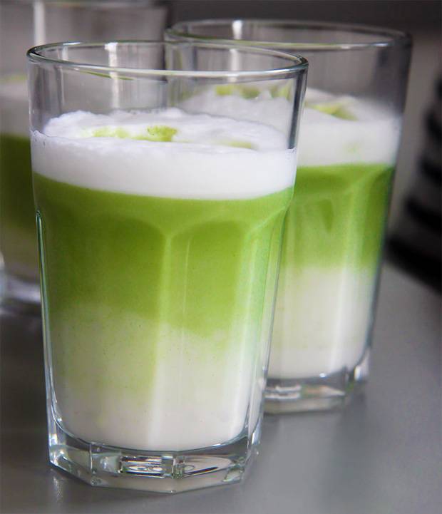 matcha-latte-c