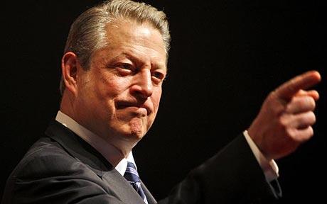 alGore 1515233c