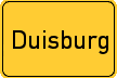 Duisburg