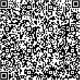 create qr code