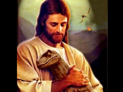 jesusridingdino prehistoric.jpg 3Fw 3D63