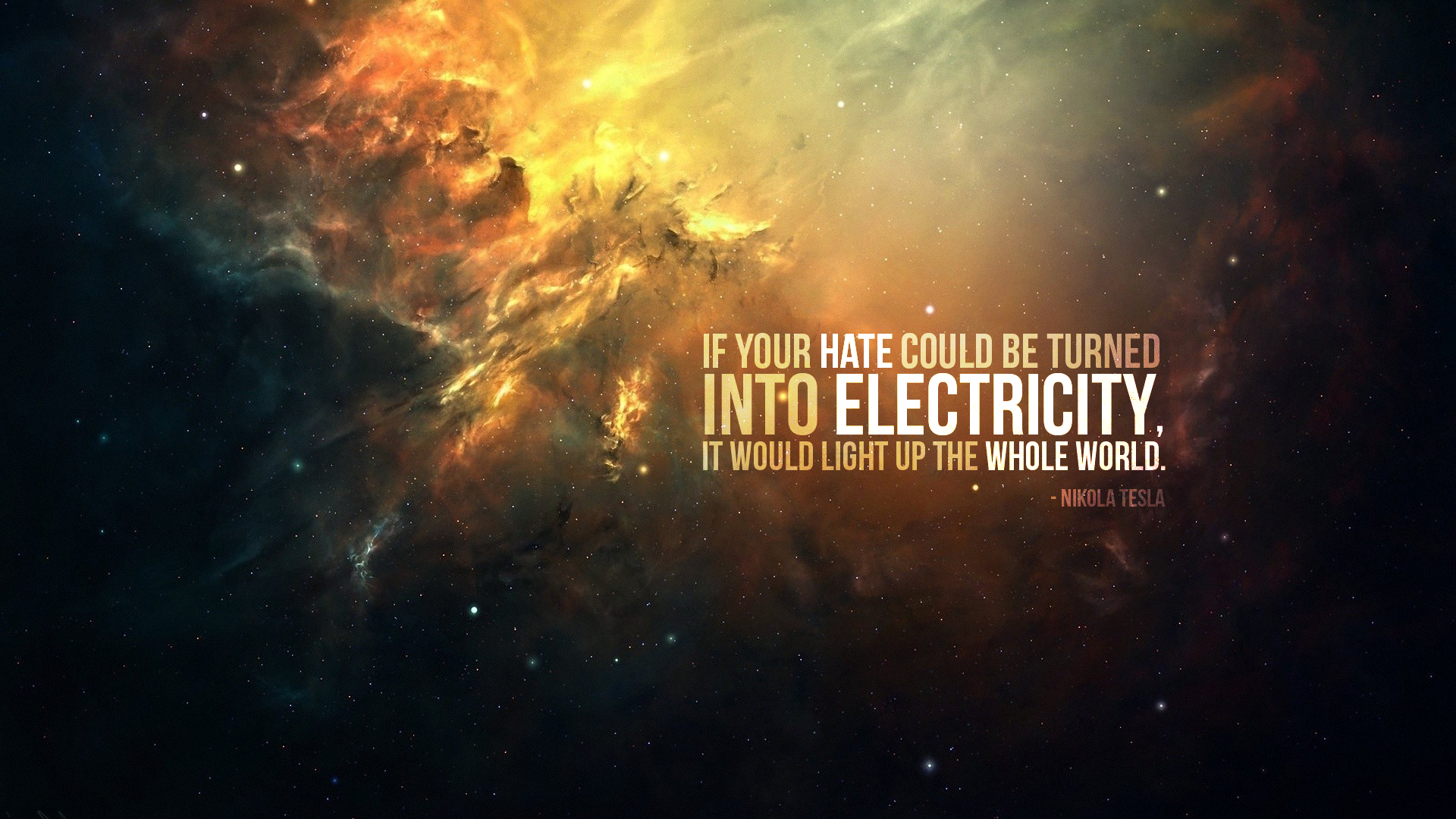 Bilder-Thread wallpaper-2966289