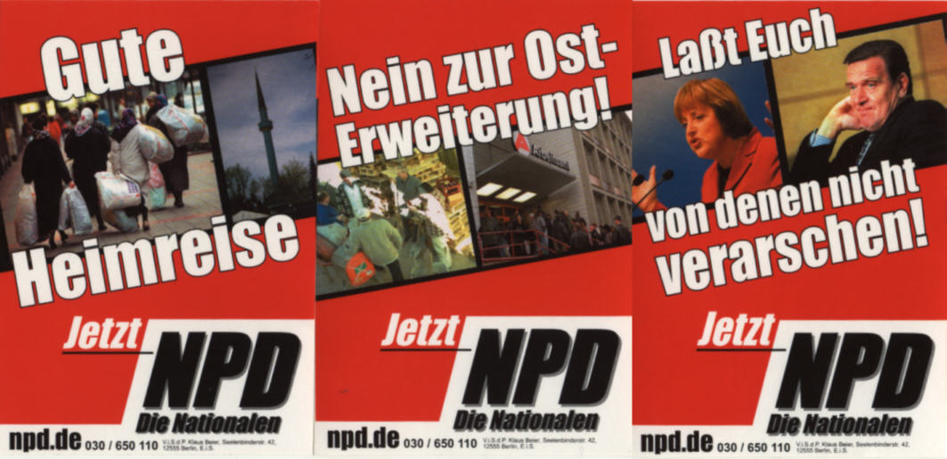 npdwahlfotos