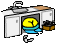 iind2o77w07