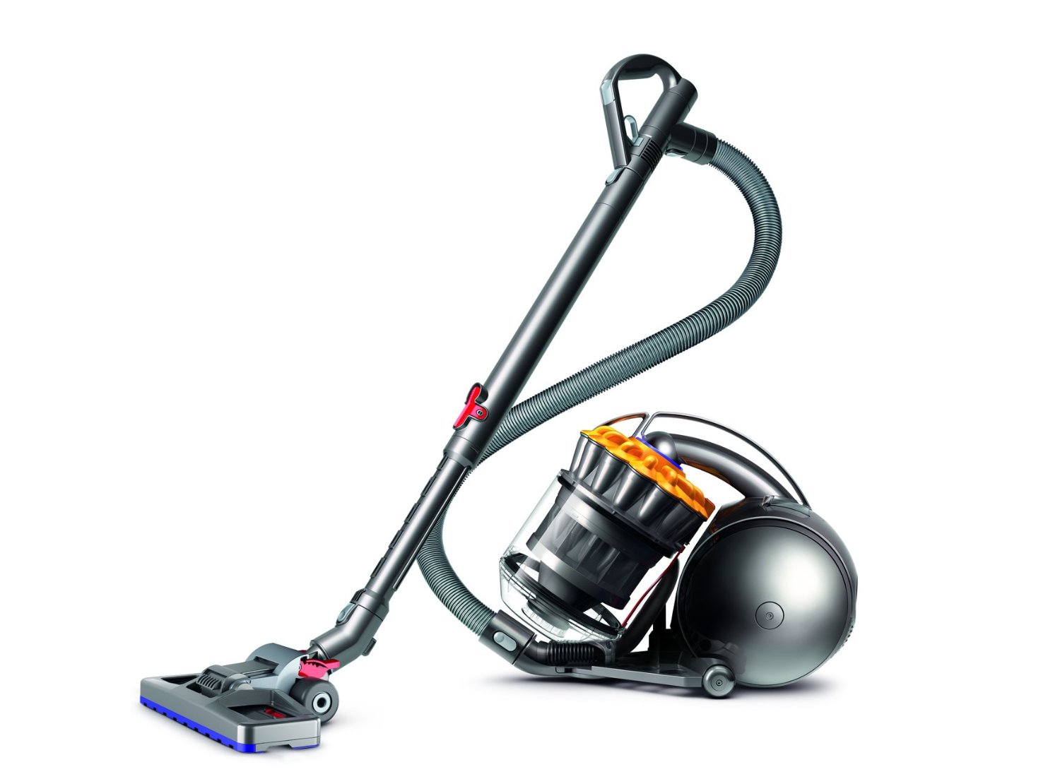 dyson-dc33c-origin-5560