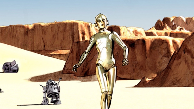 hi-the-star-wars-c3po-04951225